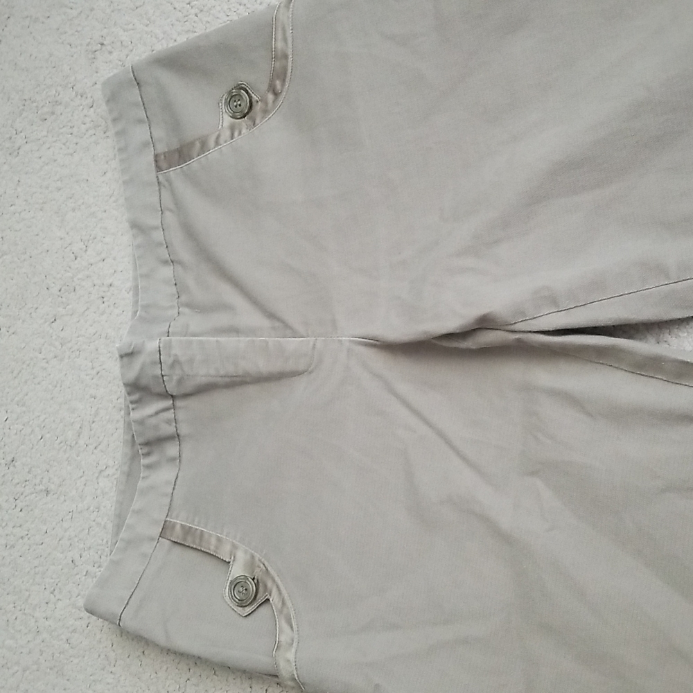 To The Max Women's Bermuda Shorts - Picture 4 of 13